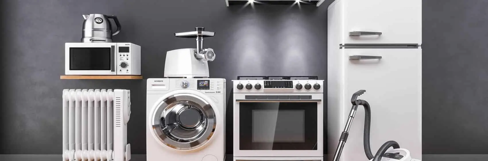 Çağlayancerit Maytag Kombi Servisi